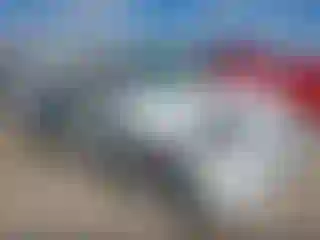 Vehicle Image- 2023 Toyota 4 Runner