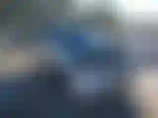 Vehicle Image- 2024 Toyota 4 Runner