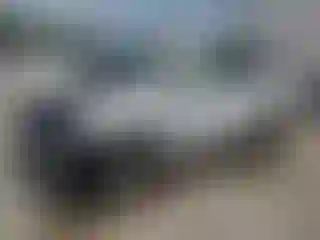 Vehicle Image- 2022 Toyota 4 Runner