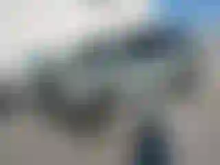 Vehicle Image- 2022 Toyota 4 Runner