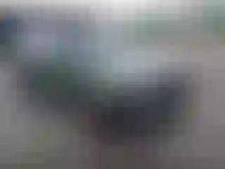 Vehicle Image- 2022 Toyota 4 Runner