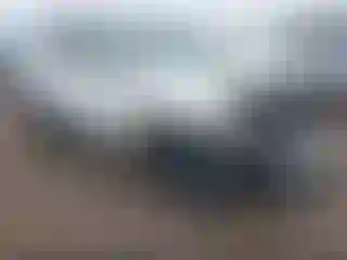 Vehicle Image- 2022 Toyota 4 Runner