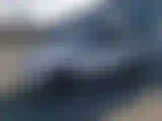 Vehicle Image- 2022 Toyota 4 Runner