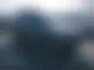 Vehicle Image- 2022 Toyota 4 Runner