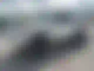Vehicle Image- 2022 Toyota 4 Runner