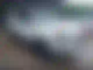 Vehicle Image- 2023 Toyota 4 Runner
