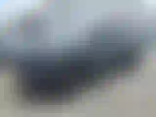 Vehicle Image- 2025 Toyota 4 Runner