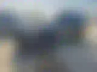 Vehicle Image- 2025 Toyota 4 Runner
