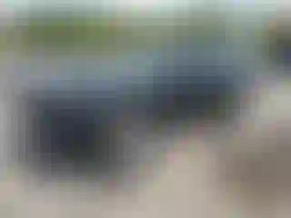 Vehicle Image- 2025 Toyota 4 Runner