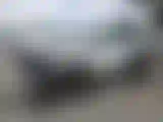 Vehicle Image- 2025 Toyota 4 Runner