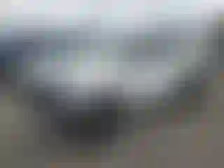Vehicle Image- 2025 Toyota 4 Runner