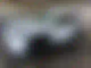 Vehicle Image- 2025 Toyota 4 Runner