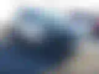 Vehicle Image- 2025 Toyota 4 Runner