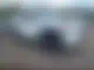 Vehicle Image- 2025 Toyota 4 Runner