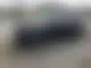 Vehicle Image- 2025 Toyota 4 Runner