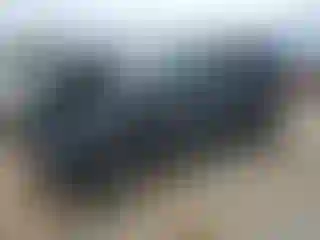 Vehicle Image- 2025 Toyota 4 Runner