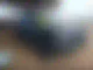 Vehicle Image- 2025 Toyota 4 Runner