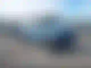 Vehicle Image- 2025 Toyota 4 Runner