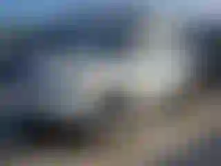 Vehicle Image- 2010 Toyota Highlander