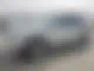 Vehicle Image- 2010 Toyota Highlander
