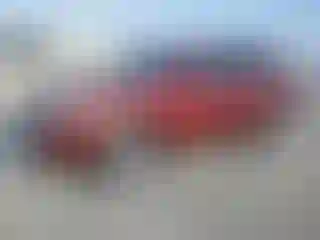 Vehicle Image- 2010 Toyota Highlander
