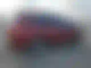 IMPORTOWO.pl