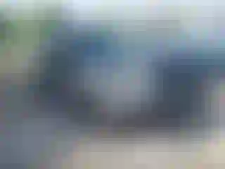 Vehicle Image- 2003 Toyota 4 Runner