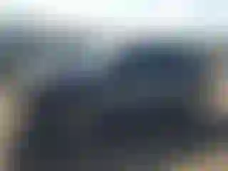 Vehicle Image- 2003 Toyota 4 Runner