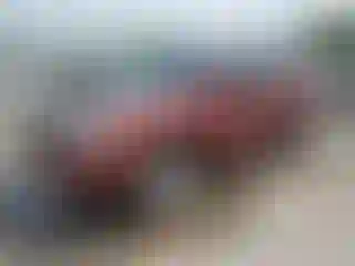Vehicle Image- 2007 Toyota 4 Runner