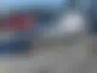 Vehicle Image- 2003 Toyota 4 Runner