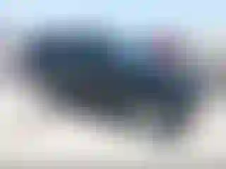 Vehicle Image- 2005 Toyota 4 Runner