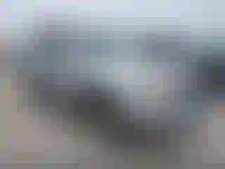 Vehicle Image- 2006 Toyota 4 Runner