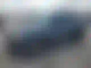 Vehicle Image- 2006 Toyota 4 Runner