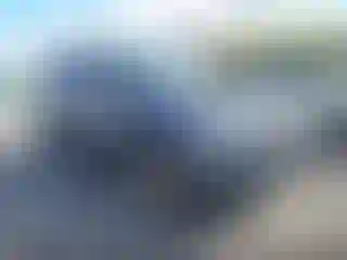 Vehicle Image- 2006 Toyota 4 Runner