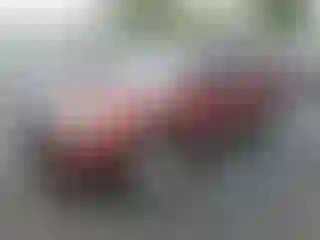 Vehicle Image- 2006 Toyota 4 Runner