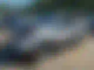 Vehicle Image- 2006 Toyota 4 Runner