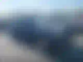 Vehicle Image- 2004 Toyota 4 Runner