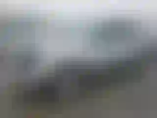 Vehicle Image- 2003 Toyota 4 Runner