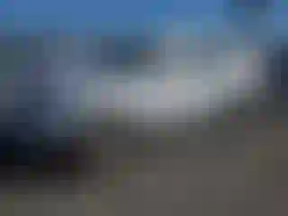 Vehicle Image- 2003 Toyota 4 Runner