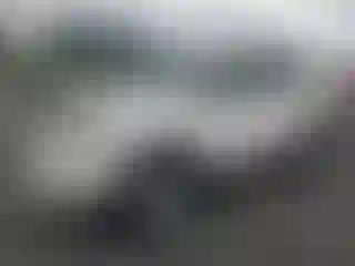 Vehicle Image- 2004 Toyota 4 Runner