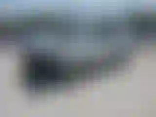 Vehicle Image- 2005 Toyota 4 Runner