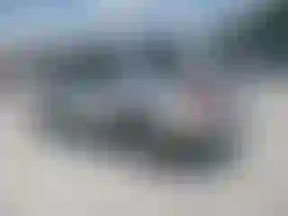 IMPORTOWO.pl