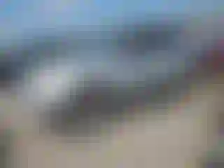 Vehicle Image- 2006 Toyota 4 Runner