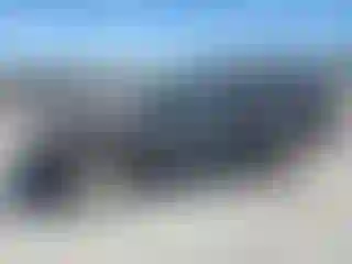 Vehicle Image- 2006 Toyota 4 Runner