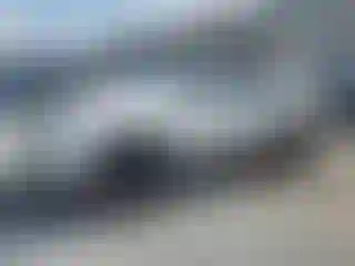 Vehicle Image- 2006 Toyota 4 Runner