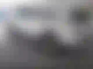 Vehicle Image- 2005 Toyota 4 Runner
