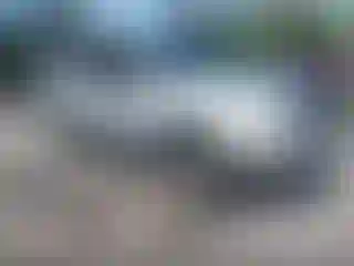 Vehicle Image- 2005 Toyota 4 Runner