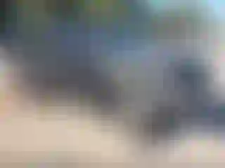 Vehicle Image- 2006 Toyota 4 Runner