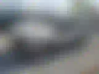 Vehicle Image- 2003 Toyota 4 Runner
