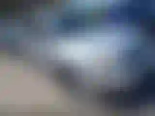 Vehicle Image- 2003 Toyota 4 Runner